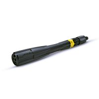 Kärcher Lans Multi Power Lans 26432380