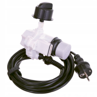 Karcher Aansluitkabel 90016070