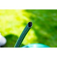 TUINSLANG 1/2 X 20 M, 4-LAAGS