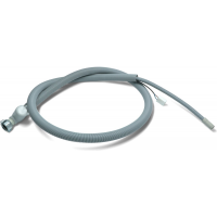 Alternatief Slang Toevoerslang, met Aquastop, Eltek DD6200102A