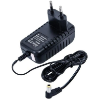 Netadapter Gigaset 6,5V DC 0,6A