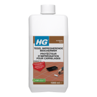 HG tegel impregnerende beschermer product 13