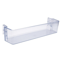 Hisense Deurbak Transparant, Onder HK1644494
