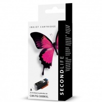 Canon PGI 580 XL Black