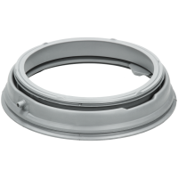 LG Manchet 4986ER1005C