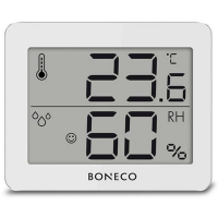 Boneco Temperatuurmeter Thermo-hygrometer 44817