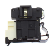 Beko Deurrelais 2849660500