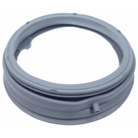 LG Manchet met 2 Gaatjes en Driehoek 4986ER1005D