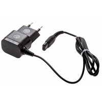 Philips Adapter van Scheerapparaat CP0925/01 4,3V
