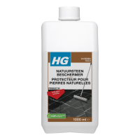 HG natuursteen beschermer product 33