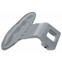 Deurgreep Geschikt voor LG MEB61281101