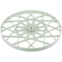 Gorenje Snaarwiel Kunststof 460166