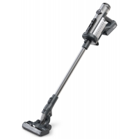 Numatic Henry Quick HEN100G draadloze steel stofstuiger