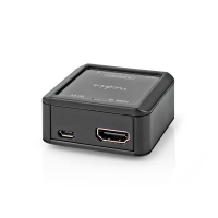 HDMI ARC naar RCA of jack audioconverter