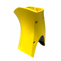 Karcher Houder Koppeling 46330290