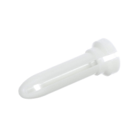 Beko Plug van Schokbreker, Boven 2801430400