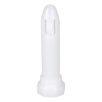 Haier pen van schokbreker 49055900