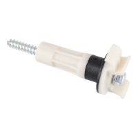 Indesit Transportbout C00259495