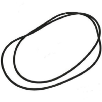 Samsung Kuipafdichtingsrubber Rondom DC6240183A