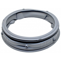 LG Manchet Meerdere Tuiten MDS66651628