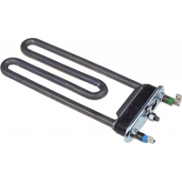Alternatief Verwarmingselement 1700W - C00255452