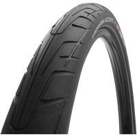 Buitenband Vredestein Icon 28x2.00 ( 50-622 )