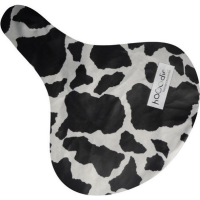 HOOODIE Zadeldekje Cow
