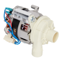 Inventum Pomp Circulatiepomp 30401000496