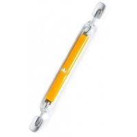 LED R7s 118mm 7,5W 825lm 2700K