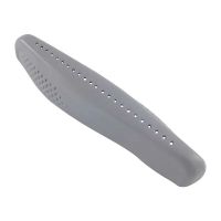 LG Trommelrib 23 Gaten met 8 Klemmen MFE57764501