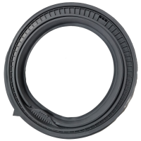 Alternatief Manchet met Lip DC6403365A