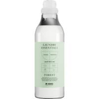 Asko LF11 Wasverzachter 6 x 1L 889457