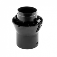 Miele / wartel / S4000 / s5000