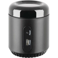 WPRO Wi-Fi Afstandsbediening 484010678202 voor Airco's