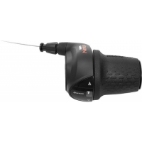 Shimano Revo Shifter Nexus 7 SL-C3000 