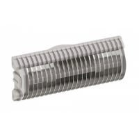 Panasonic Scheerkop Messenblok WES9752Y