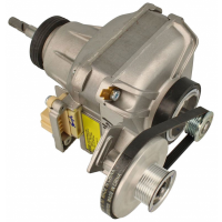 Samsung Motor Compleet 2600RPM DC3100184E