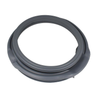Hisense Manchet Deurrubber HK2227499
