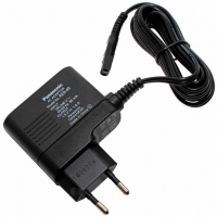 Panasonic Lader Adapter WERGC70K7664