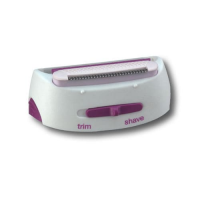 Braun Opzetstuk Scheerhoofd, Roze 67030683