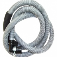 Samsung Slang Afvoerslang H/R DC9702250Z