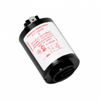 Zanussi Condensator Ontstoringsfilter 0,47 uF 1240343622