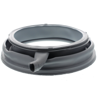 Alternatief Manchet met Tuit 772658