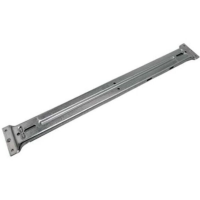Bosch Bevestiging Ophanging Veer - 289822