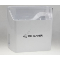 Hisense voor IJsblokjes HK1646510