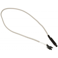 Hisense Temperatuurvoeler HK1051790