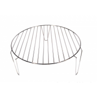 Whirlpool Rooster Hoog model 481245819275