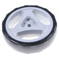 Nilfisk Wiel Dynamic en Excellent 128500553
