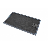 Faber filter Vetfilter, Metaal 133.0298.439