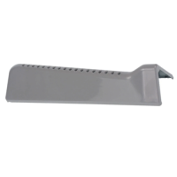 Beko Trommelrib 2845100200